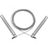 RDX C4 ADJUSTABLE SKIPPING JUMP ROPE/W-4